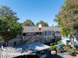 featured image of 900 Southampton Rd