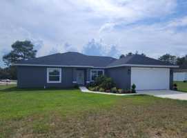 featured image of 13032 Agatha Ln
