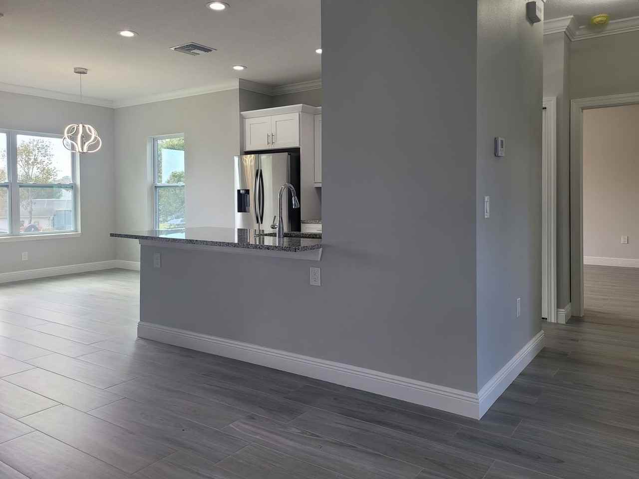 13032 Agatha Ln - Photo 6 of 32