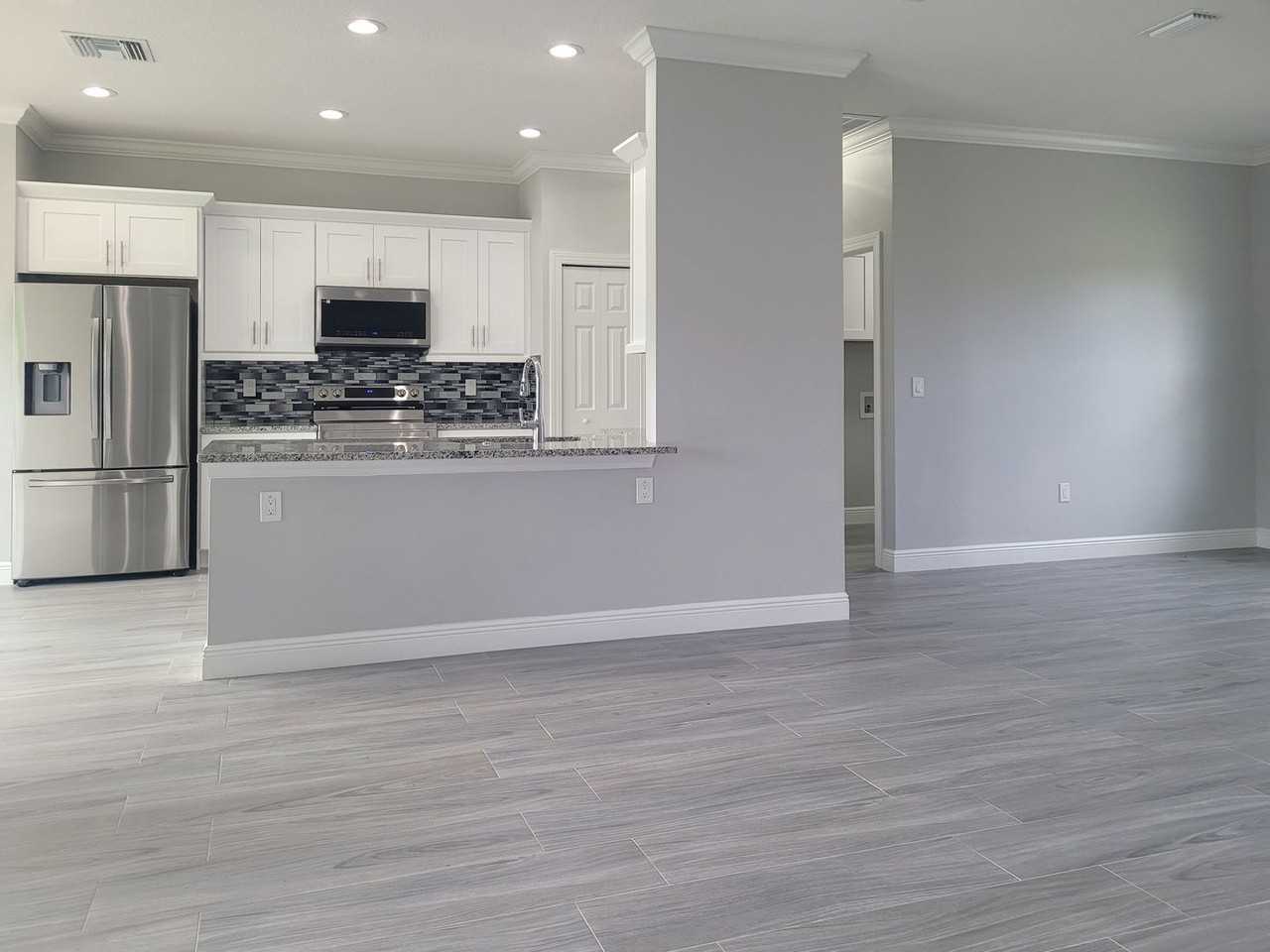 13032 Agatha Ln - Photo 7 of 32