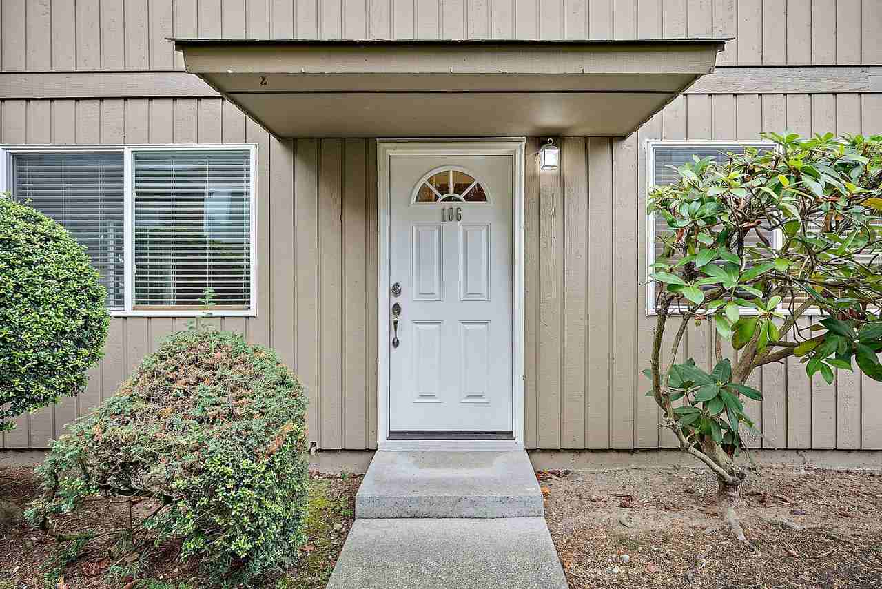 6012 N 15th St #D106 - Photo 2 of 44