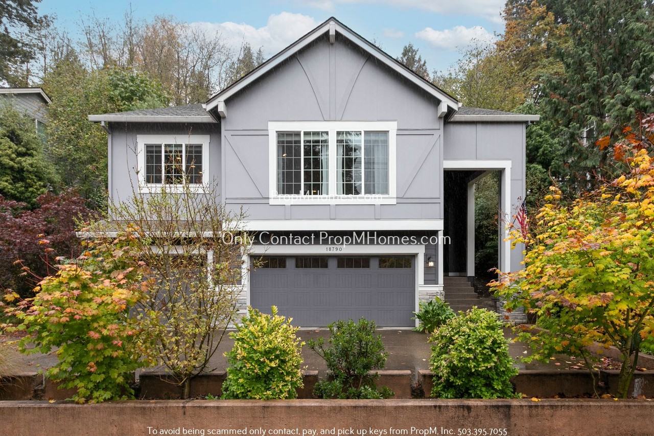 18790 Bryant Rd - Photo 2 of 39