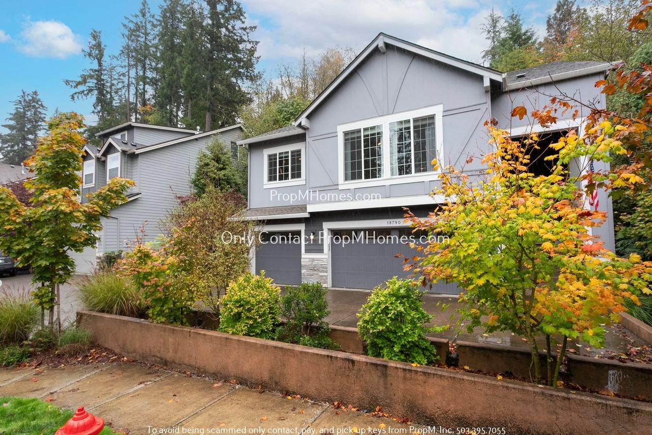 18790 Bryant Rd - Photo 3 of 39