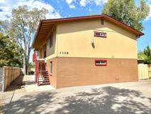 1128 Stetson Rd - Photo 1 of 1