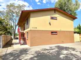 1128 Stetson Rd - Photo 1 of 1