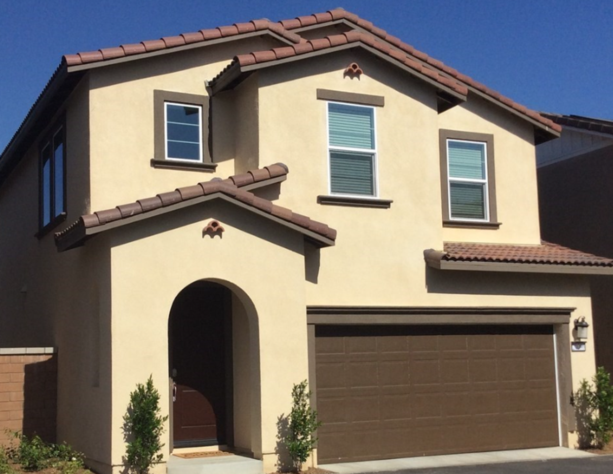 20081 Red Rock Ave - Photo 3 of 36