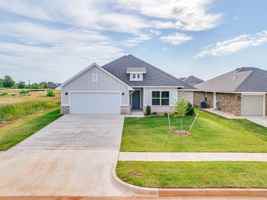 featured image of 478 Cherrybark Dr