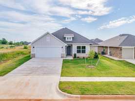 478 Cherrybark Dr - Photo 1 of 1