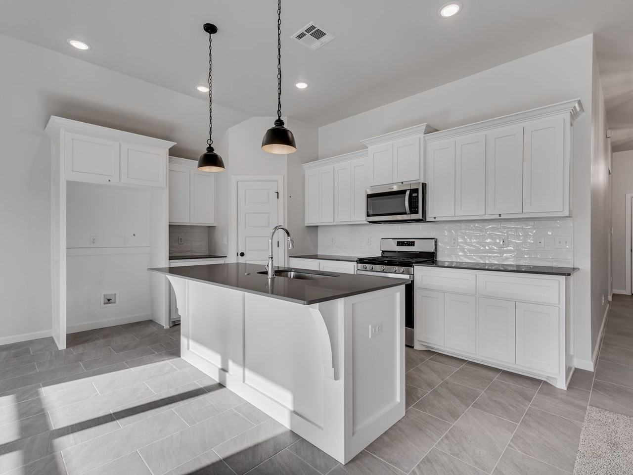 478 Cherrybark Dr - Photo 5 of 26