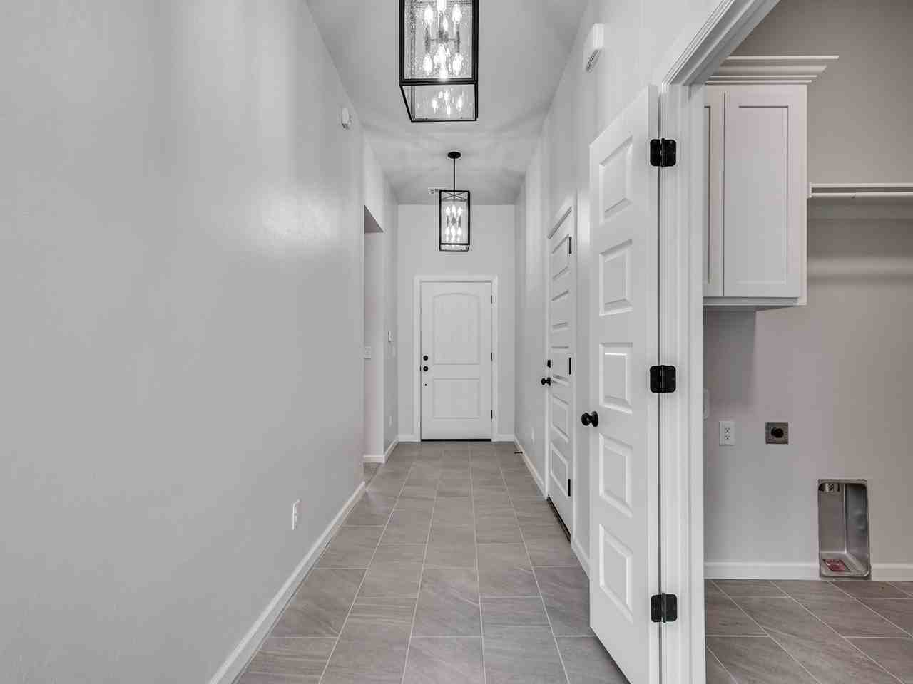 478 Cherrybark Dr - Photo 6 of 26