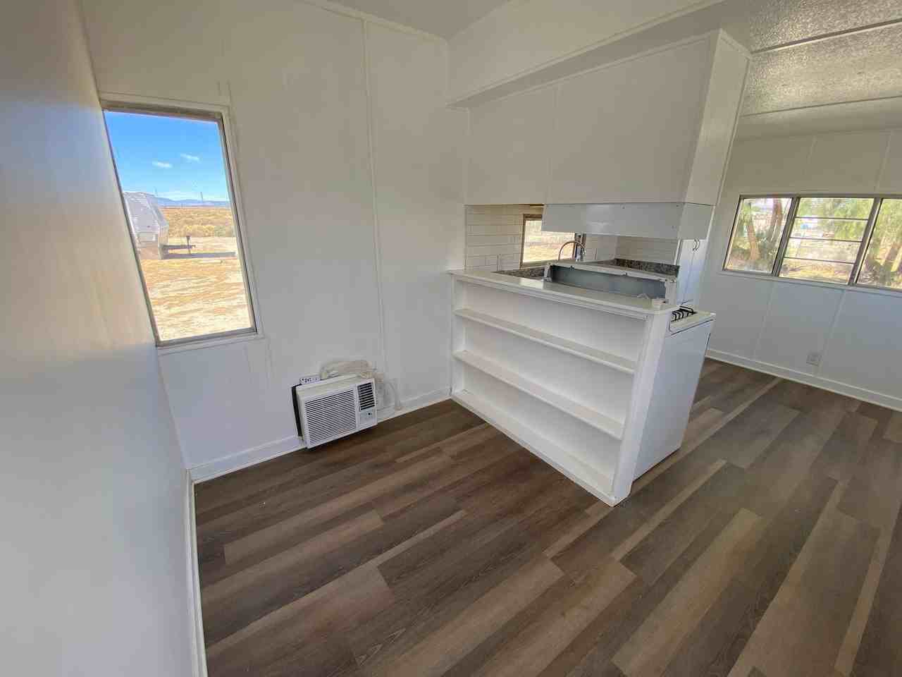 LNewB AV T 2655 - Photo 3 of 18