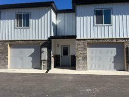 featured image of 10916 Us Highway 65