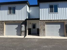 10916 Hwy 65 - Photo 1 of 1