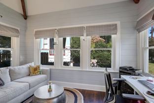 317 Morgan Pl Se - Photo 1 of 1