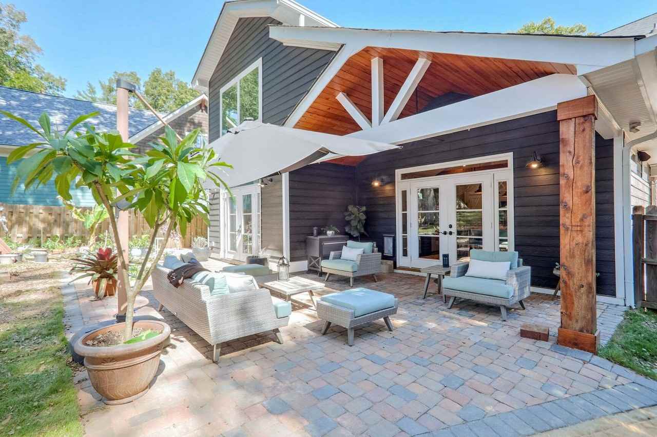 317 Morgan Pl Se - Photo 2 of 14