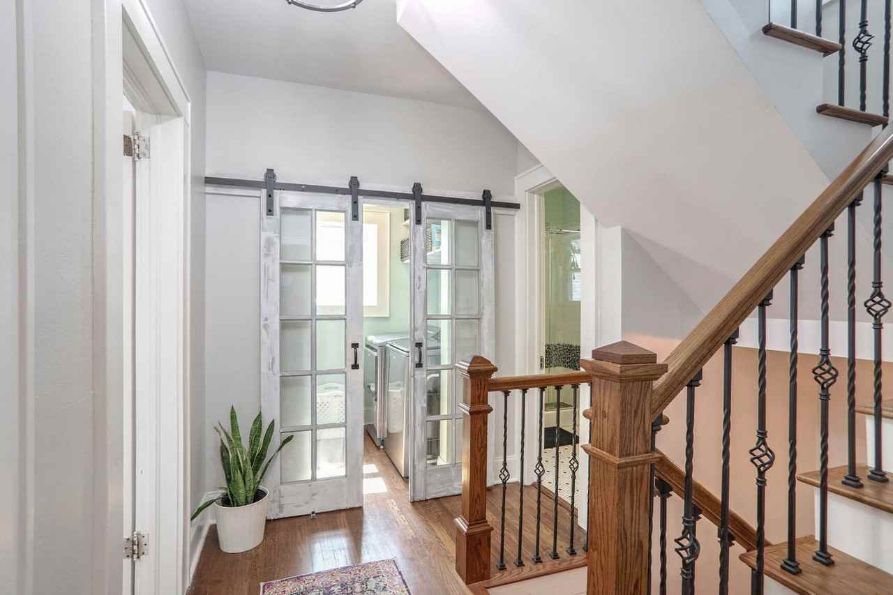 317 Morgan Pl Se - Photo 3 of 14