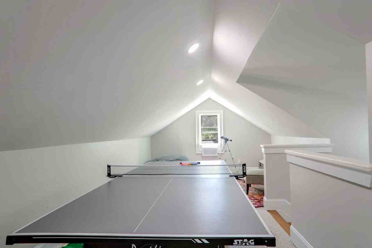 317 Morgan Pl Se - Photo 5 of 14