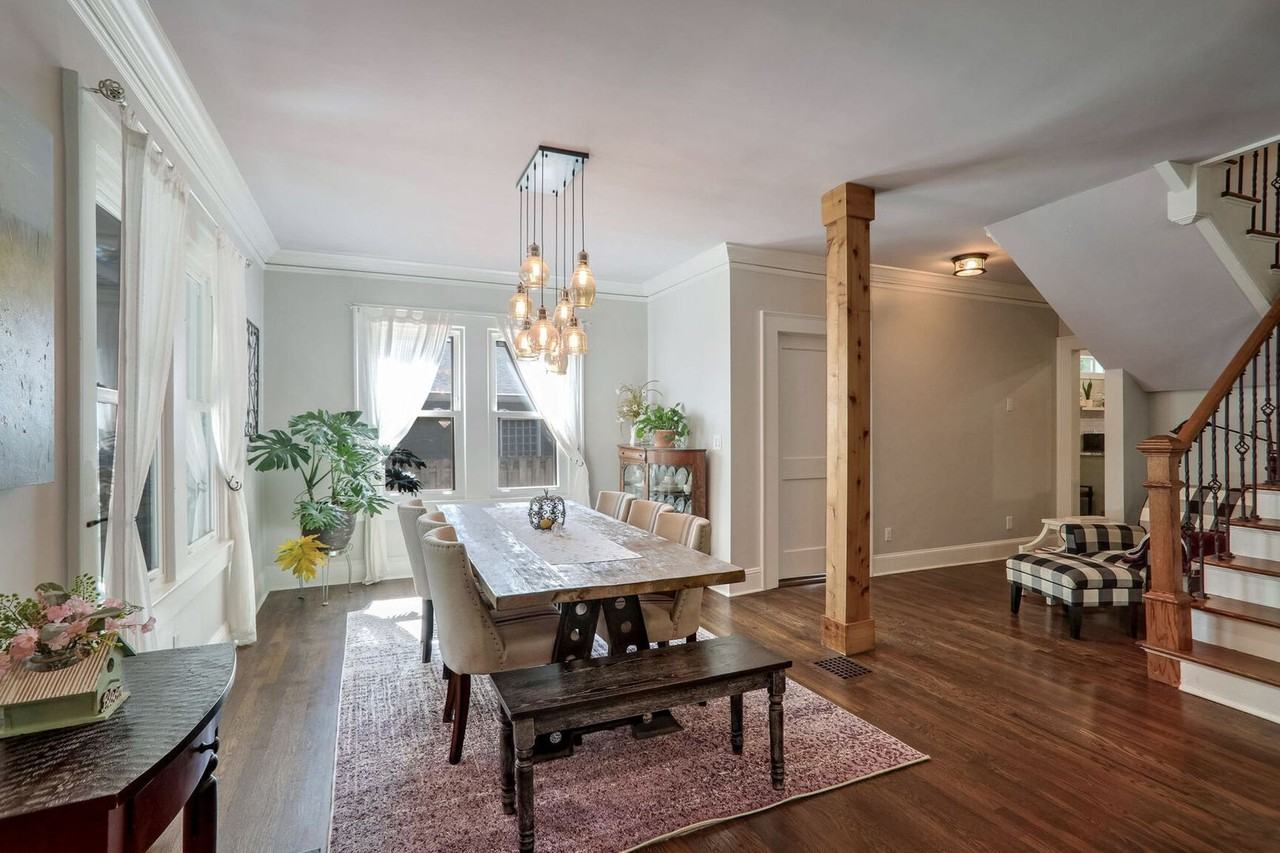 317 Morgan Pl Se - Photo 6 of 14