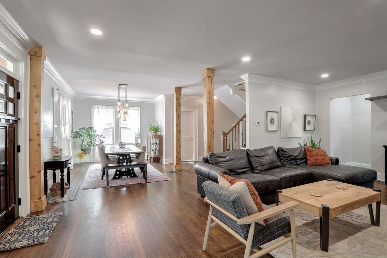 317 Morgan Pl Se - Photo 7 of 14