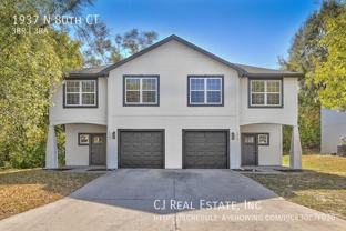 1937 N 80th Ct - Photo 1 of 1