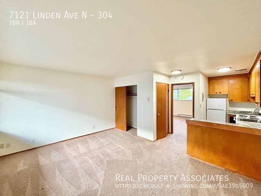 7121 Linden Ave N #304 - Photo 2 of 12