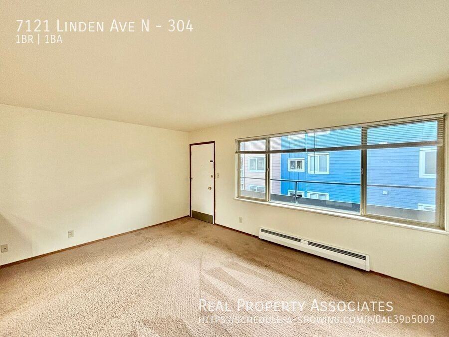 7121 Linden Ave N #304 - Photo 4 of 12