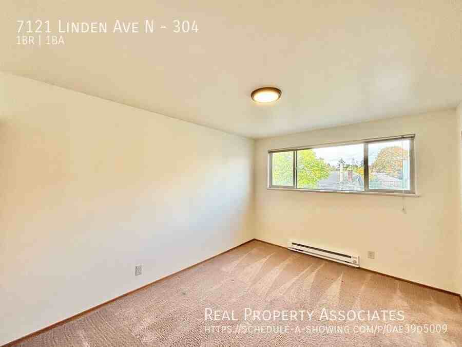 7121 Linden Ave N #304 - Photo 6 of 12