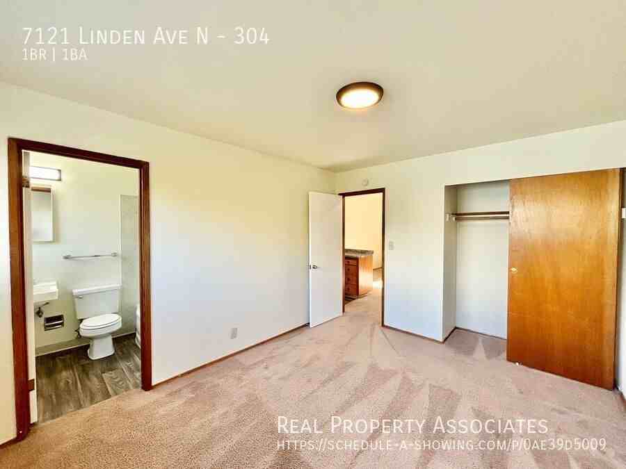 7121 Linden Ave N #304 - Photo 7 of 12