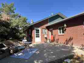 1477 Salvia St #1 - Photo 1 of 1