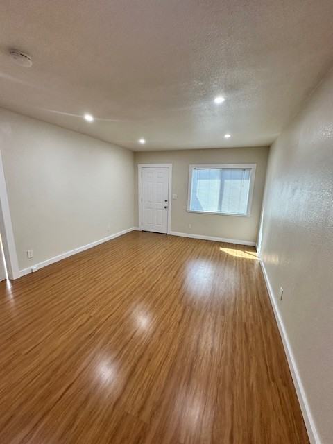 405 Hilton St #405 - Photo 3 of 10