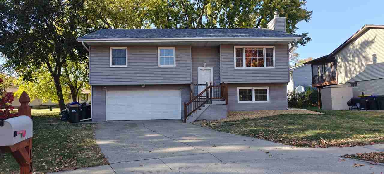 1221 Guildford Ct #NA - Photo 2 of 17