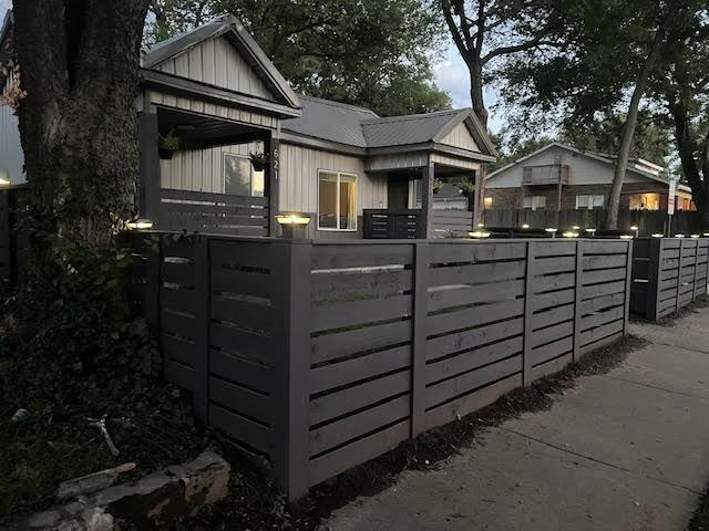 821 S Trenton Ave #NA - Photo 2 of 8