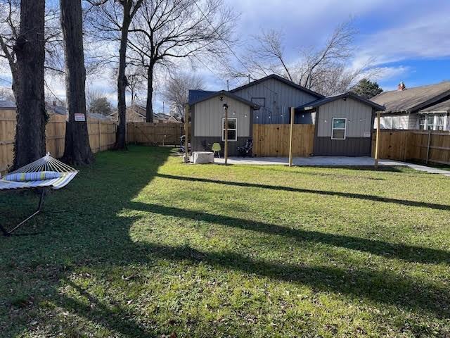 821 S Trenton Ave #NA - Photo 3 of 8