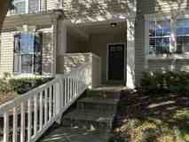 6309 Rhodins Ln #6309 - Photo 1 of 1