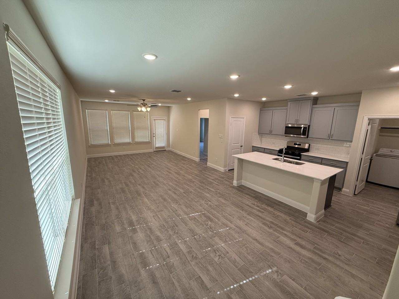 801 Portina Dr #801 - Photo 2 of 17