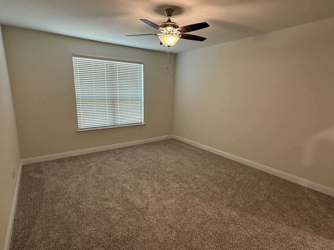 801 Portina Dr #801 - Photo 7 of 17