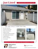 11369 Reseda Blvd #NA - Photo 1 of 1