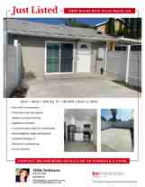 11369 Reseda Blvd #NA - Photo 1 of 1