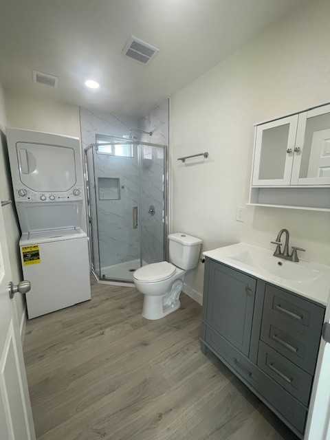 11369 Reseda Blvd #NA - Photo 2 of 18