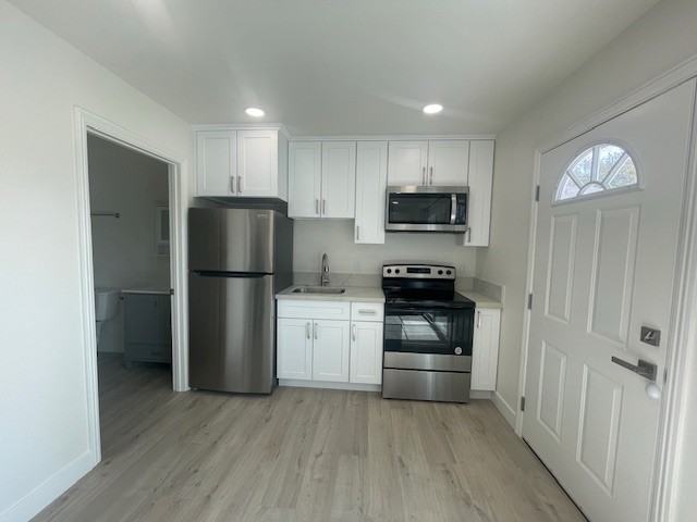 11369 Reseda Blvd #NA - Photo 3 of 18
