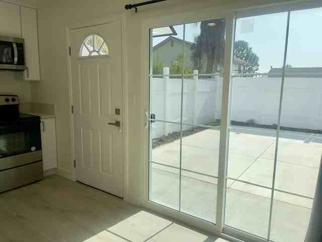 11369 Reseda Blvd #NA - Photo 4 of 18