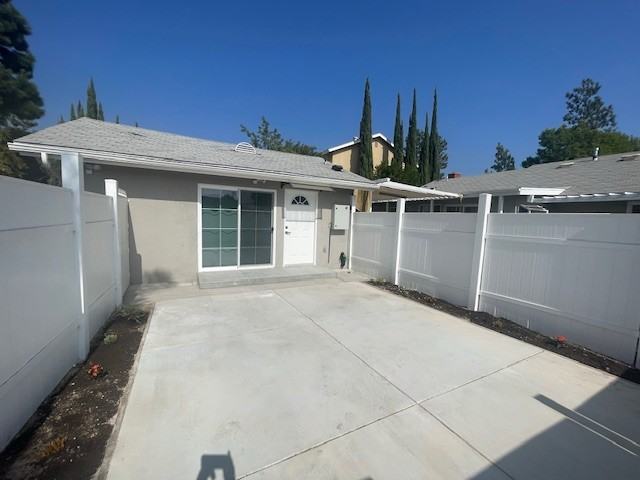 11369 Reseda Blvd #NA - Photo 5 of 18