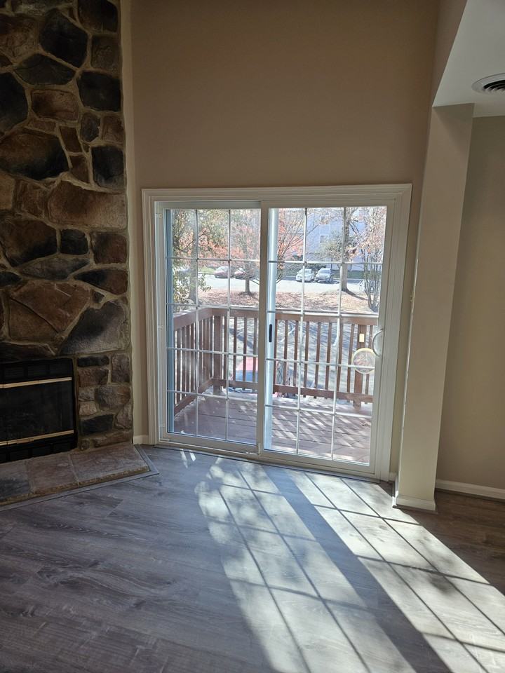 1074 Patrick Pl #1074 - Photo 3 of 22