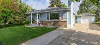 4208 West Chicago Street #NA - Photo 1 of 1