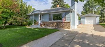 featured image of 4208 West Chicago Street #NA