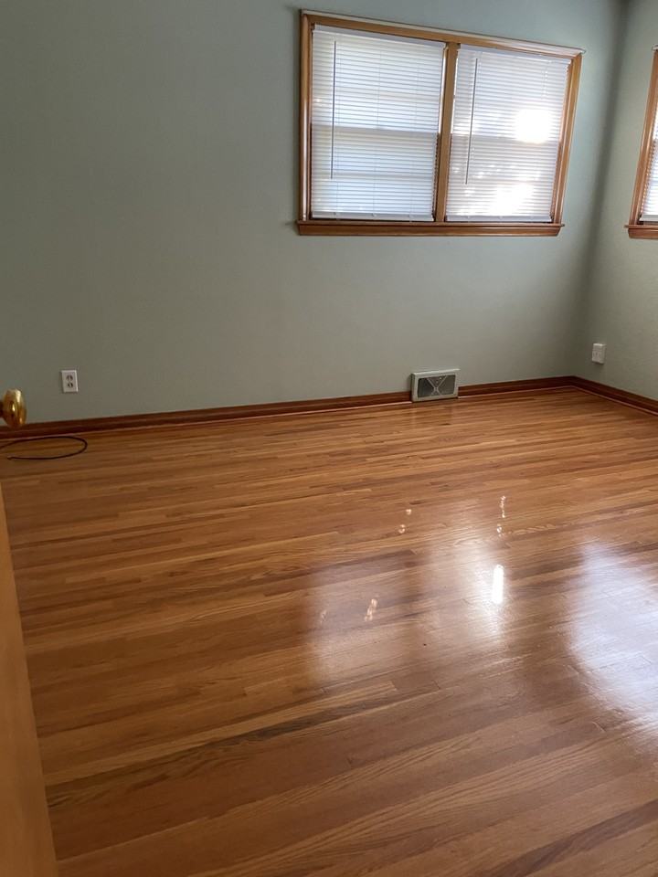 4208 W Chicago St #NA - Photo 5 of 20