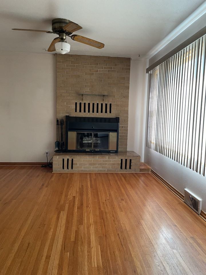 4208 W Chicago St #NA - Photo 3 of 20