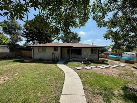 400 Zenobia St #A - Photo 1 of 1