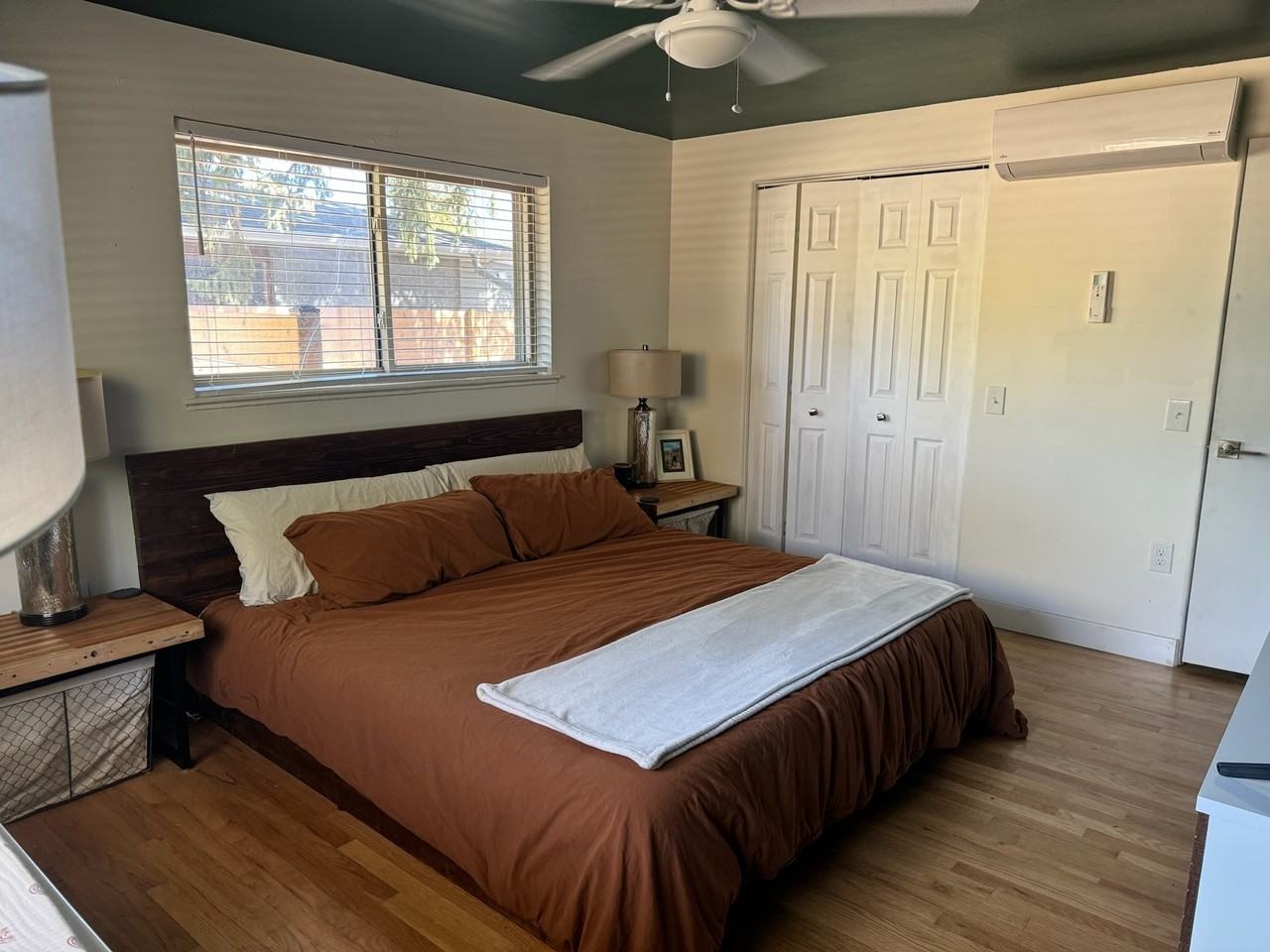 400 Zenobia St #A - Photo 3 of 38