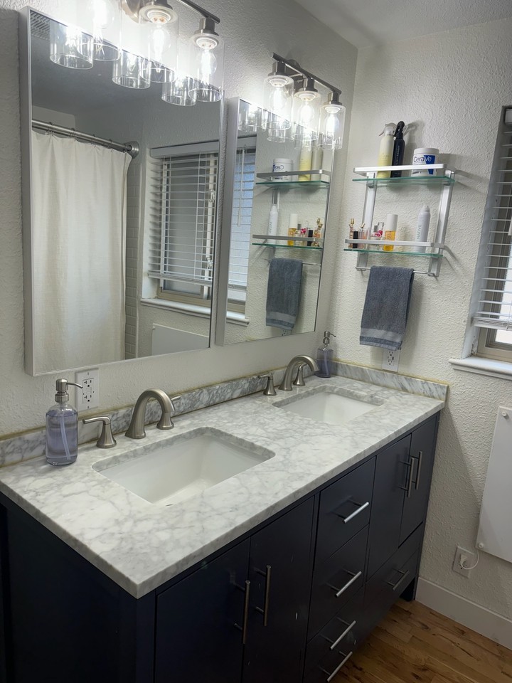 400 Zenobia St #A - Photo 4 of 38